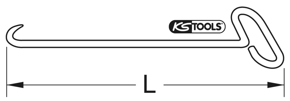 Technical schema