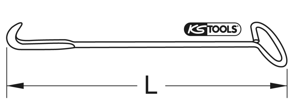 Technical schema