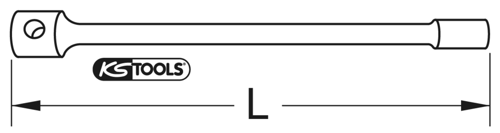 Technical schema