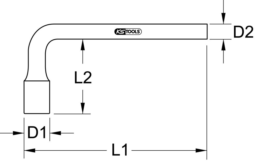 Technical schema