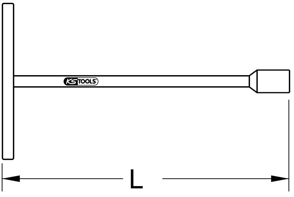 Technical schema