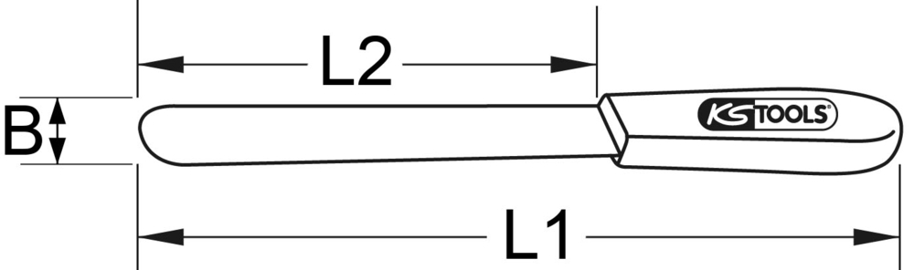 Technical schema