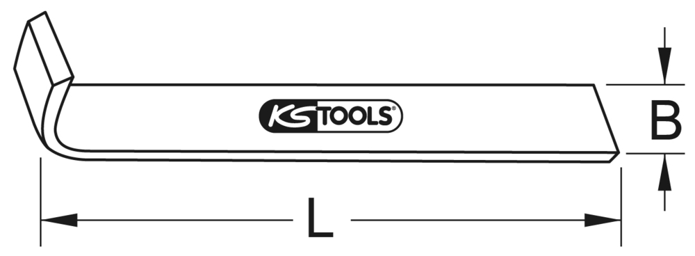 Technical schema