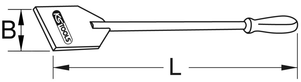 Technical schema