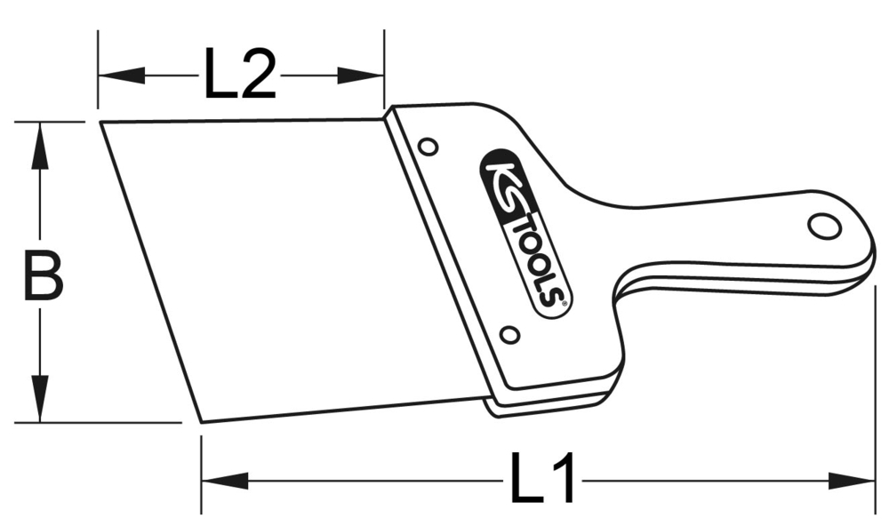 Technical schema