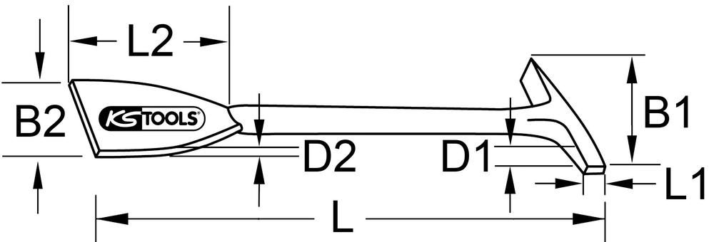 Technical schema