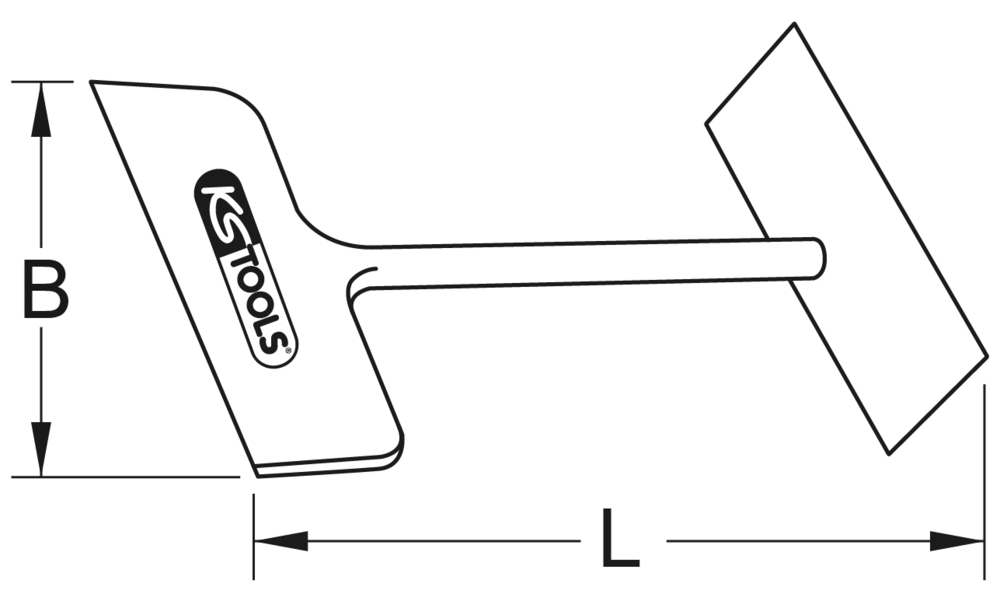 Technical schema