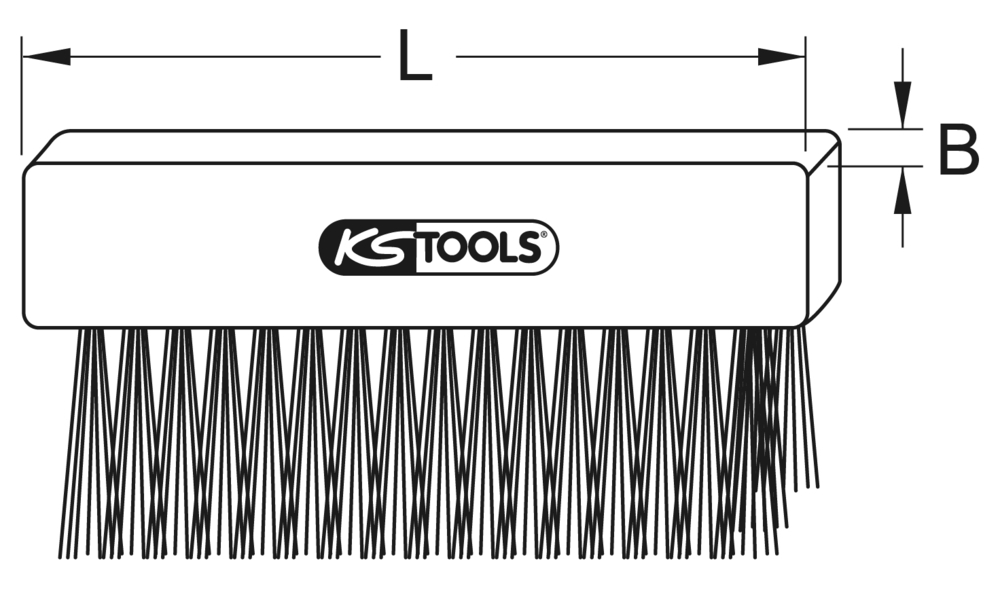 Technical schema