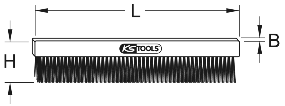 Technical schema