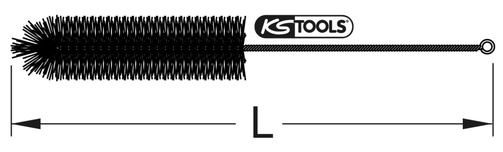 Technical schema