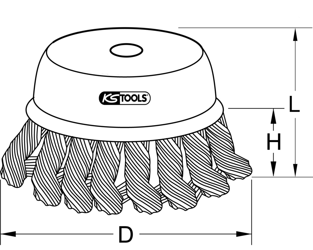 Technical schema