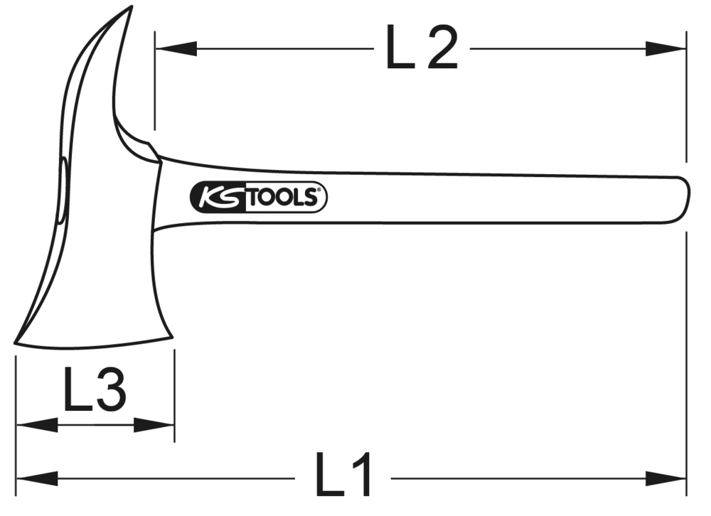 Technical schema