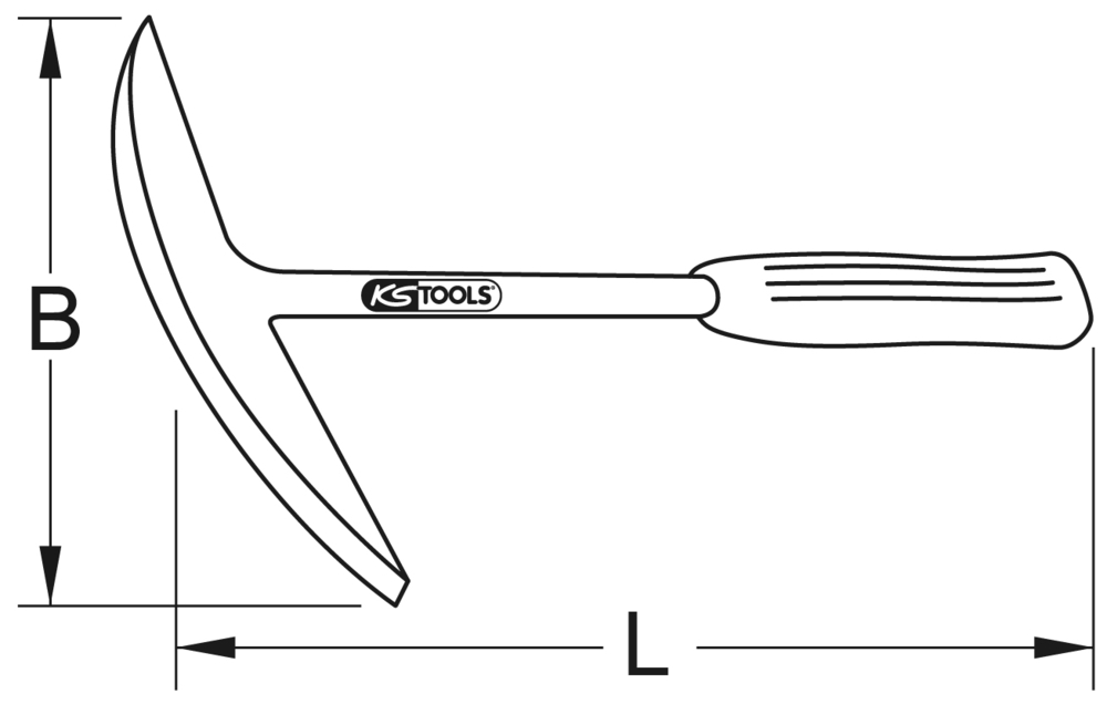 Technical schema