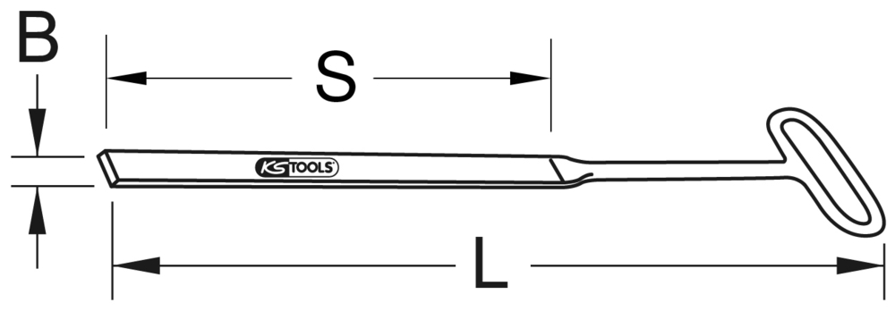 Technical schema