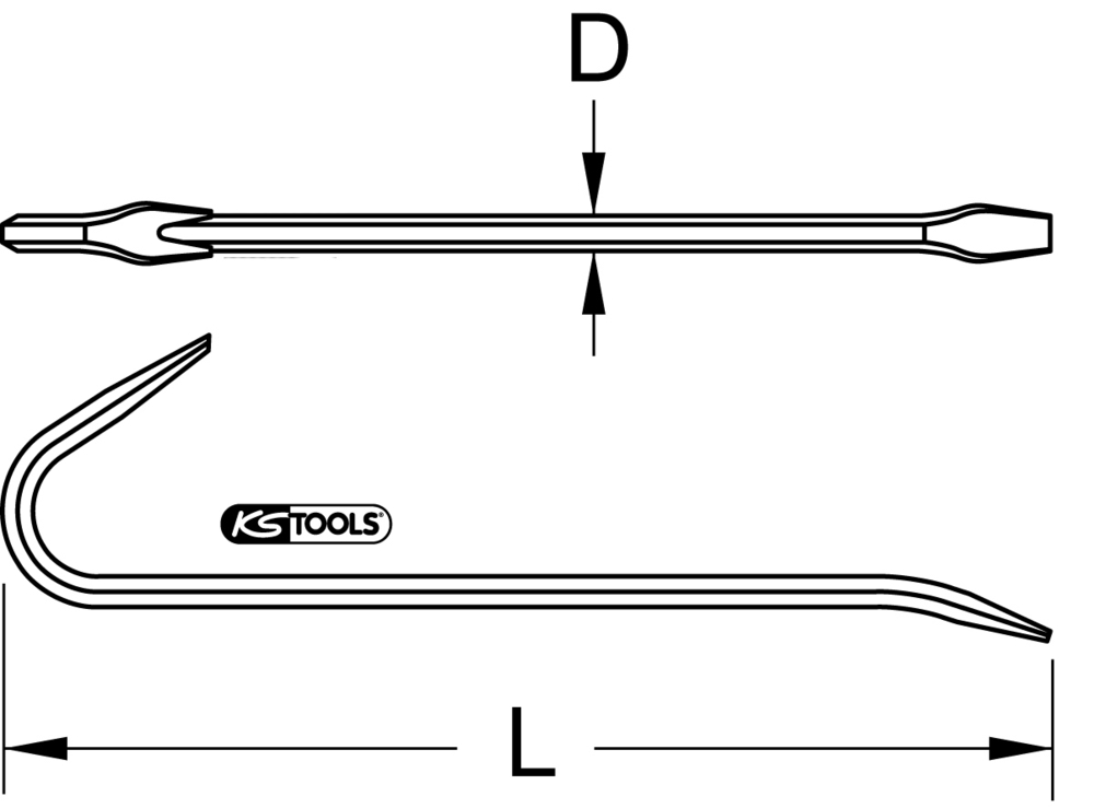 Technical schema