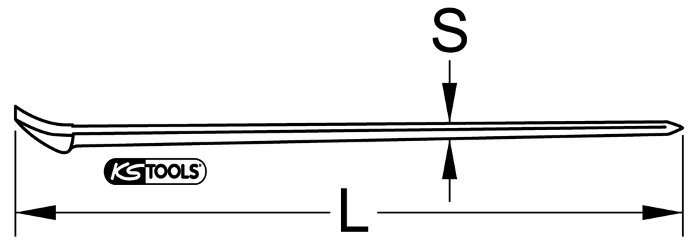 Technical schema