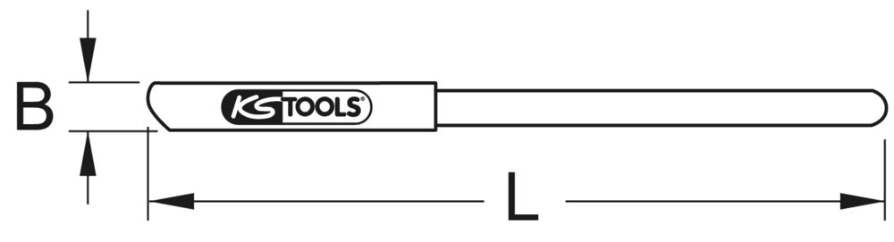 Technical schema