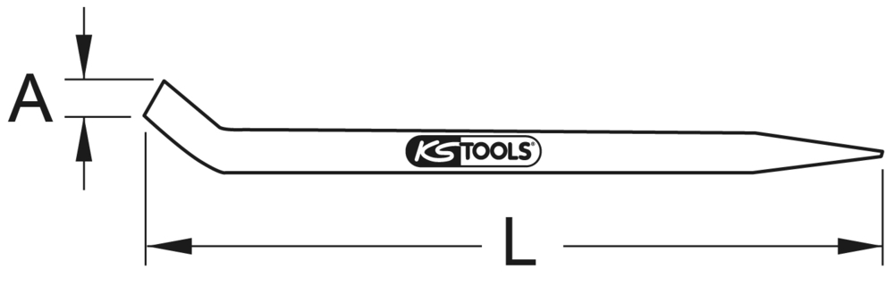 Technical schema