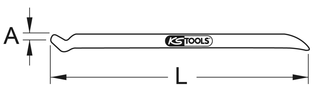 Technical schema