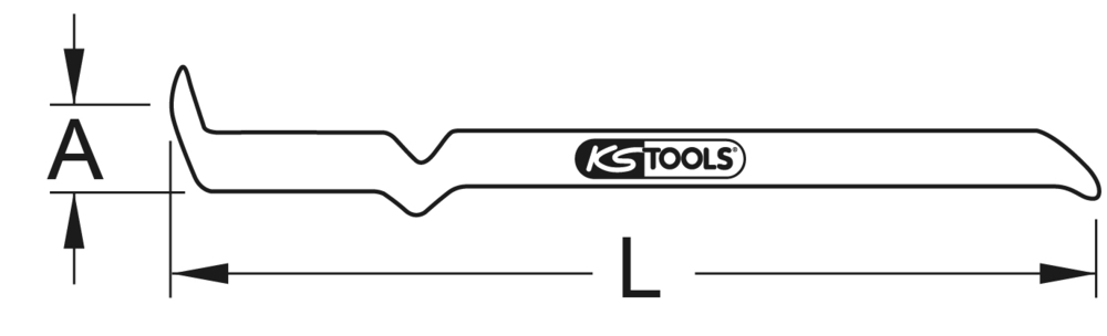 Technical schema