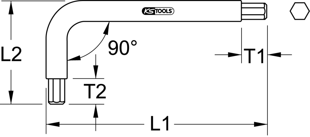 Technical schema