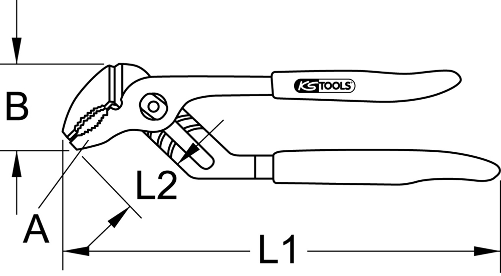 Technical schema