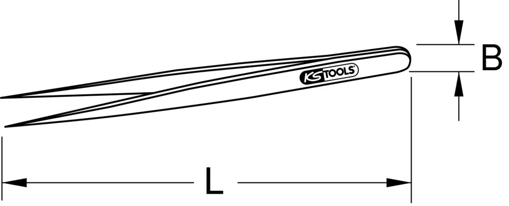 Technical schema