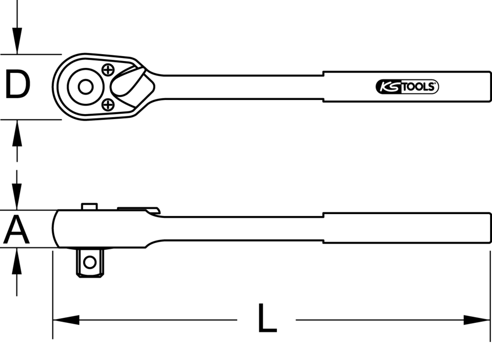 Technical schema