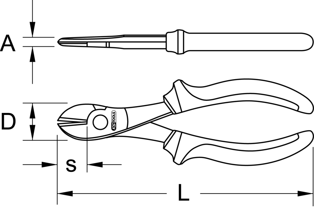 Technical schema