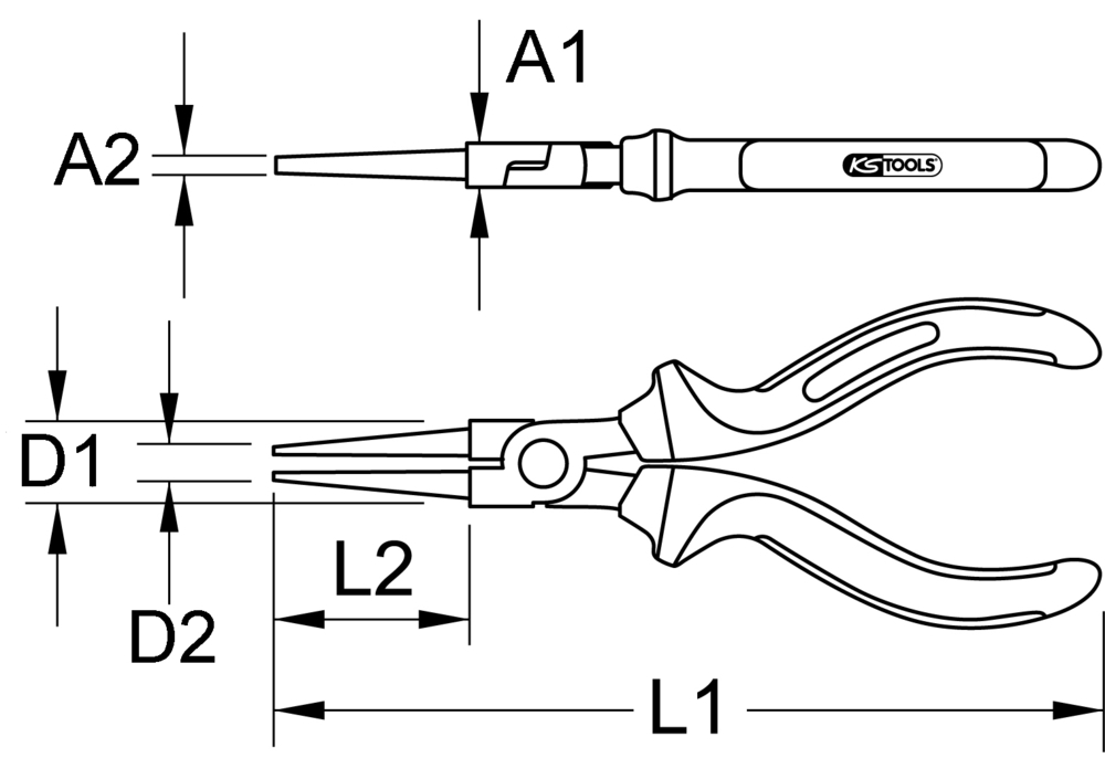 Technical schema