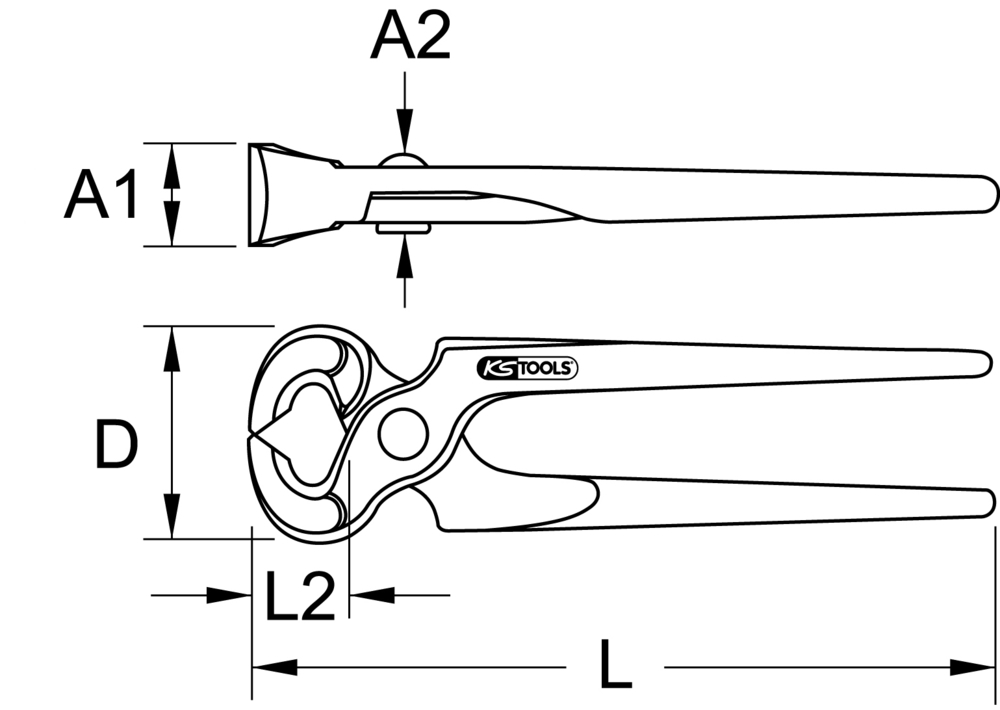 Technical schema