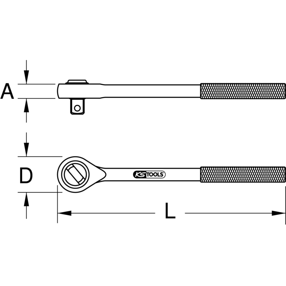 Technical schema