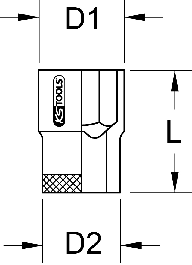 Technical schema