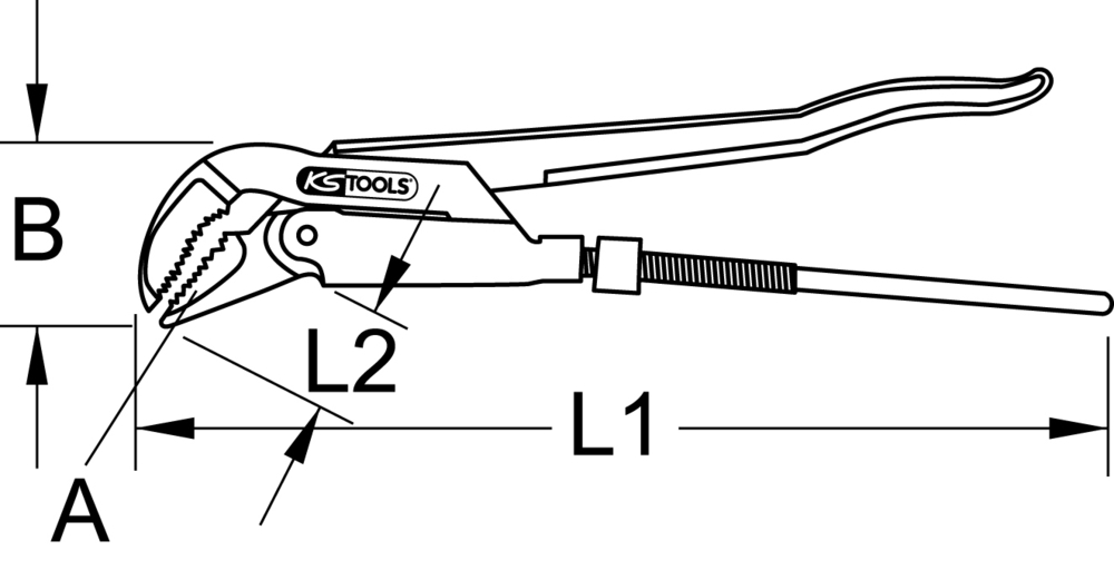 Technical schema