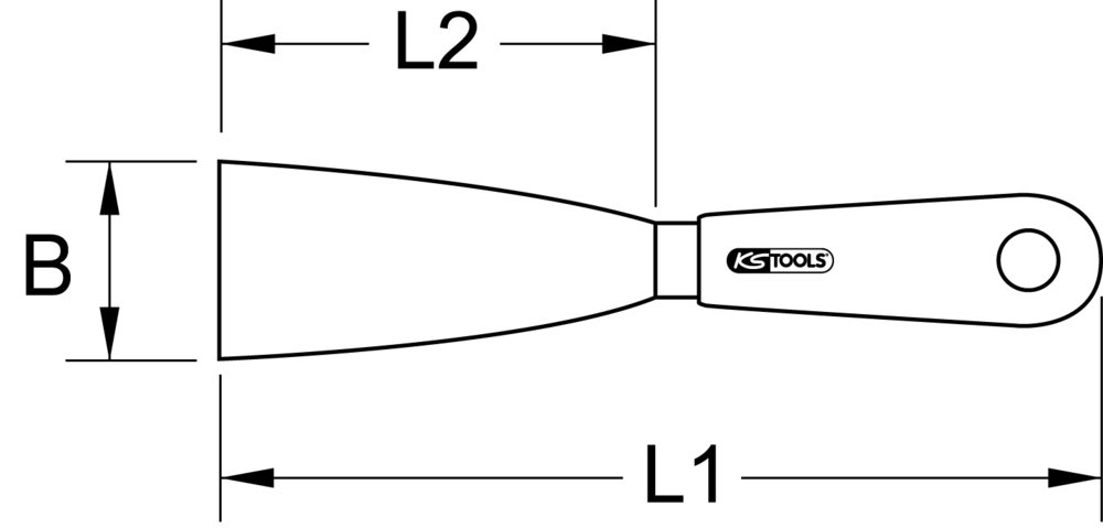 Technical schema