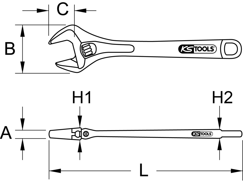 Technical schema