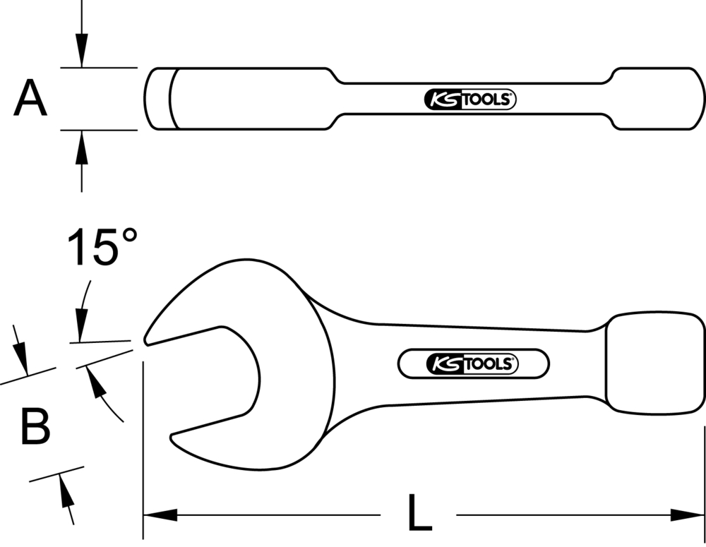 Technical schema