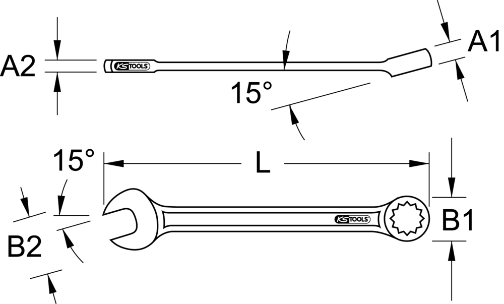 Technical schema