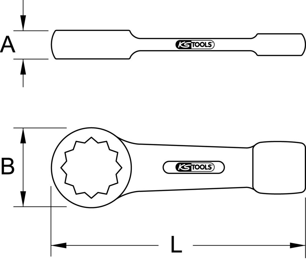 Technical schema