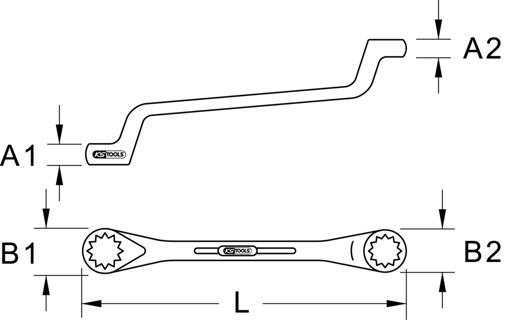 Technical schema