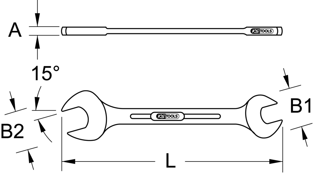 Technical schema