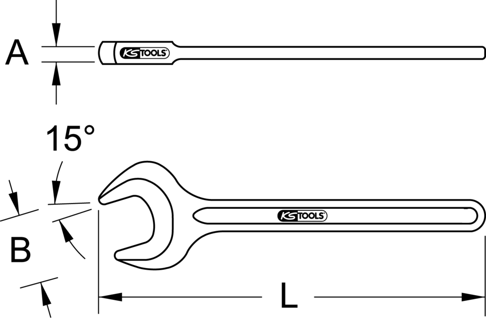 Technical schema