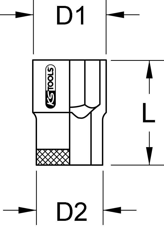 Technical schema