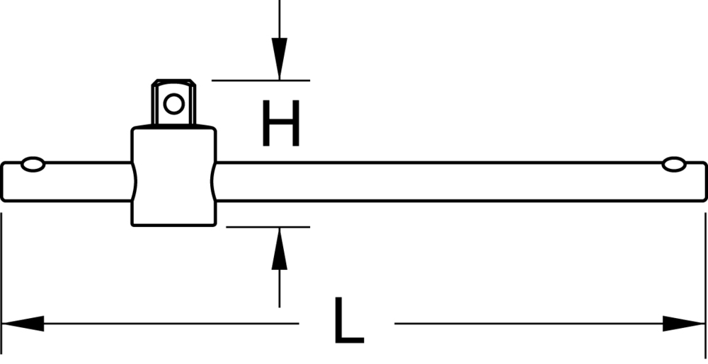 Technical schema