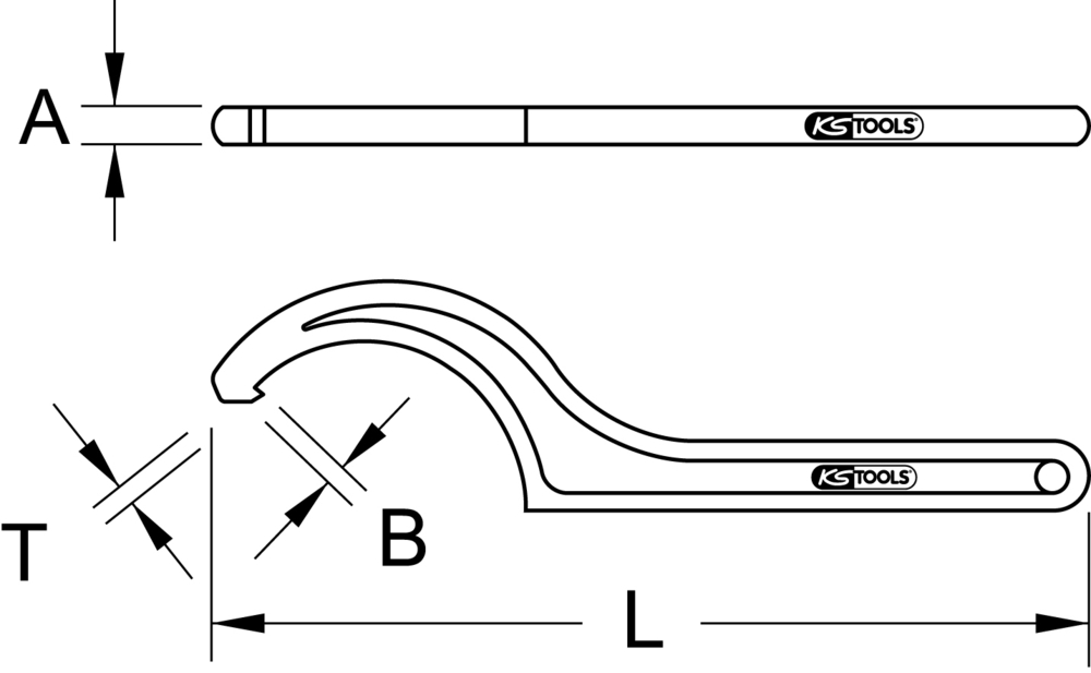 Technical schema