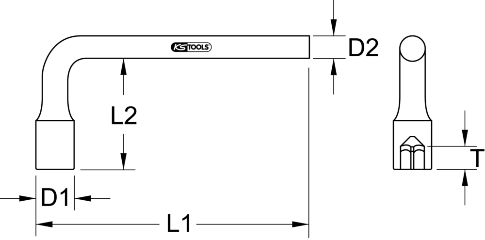 Technical schema