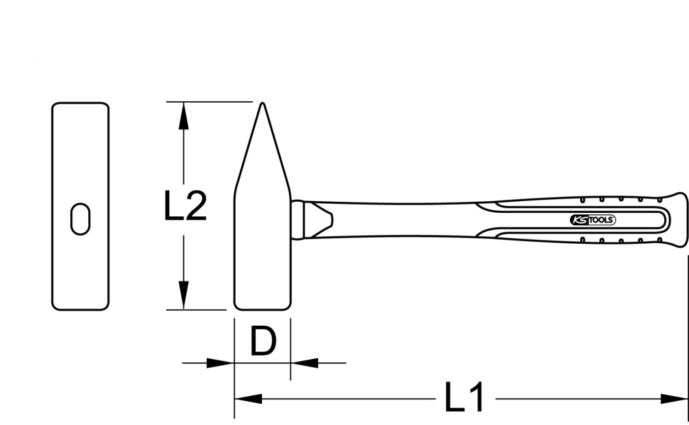 Technical schema