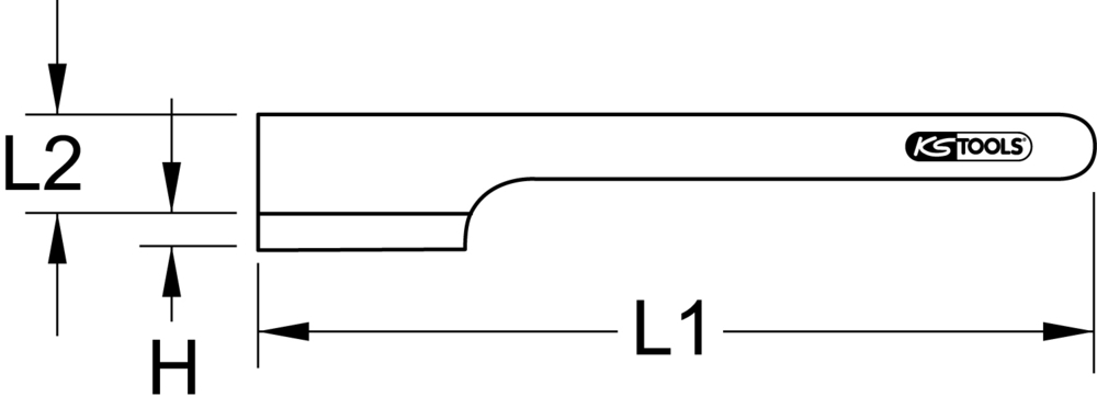 Technical schema