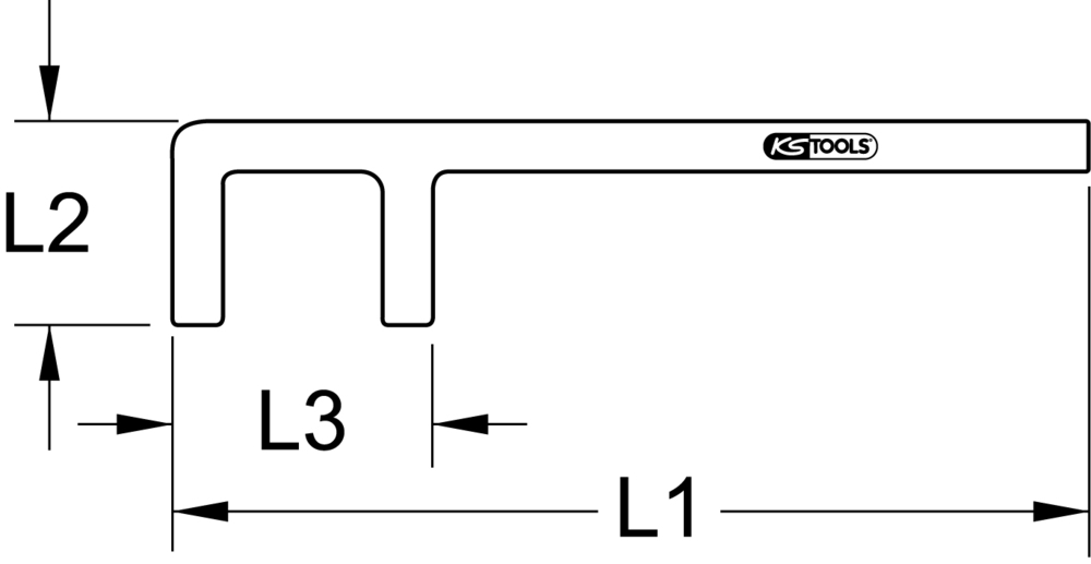 Technical schema