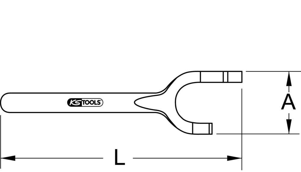 Technical schema